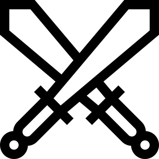 Swords