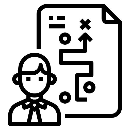 Businessman
