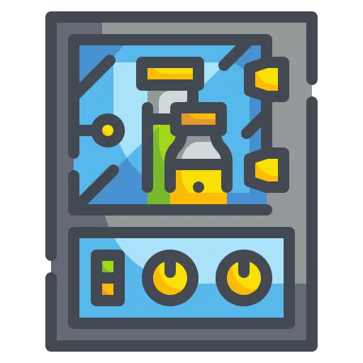 Incubator