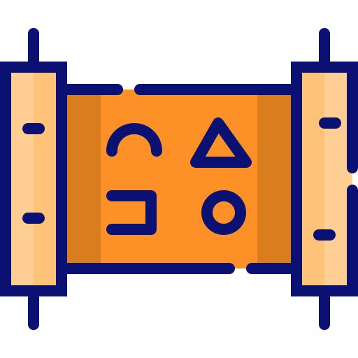 象形文字