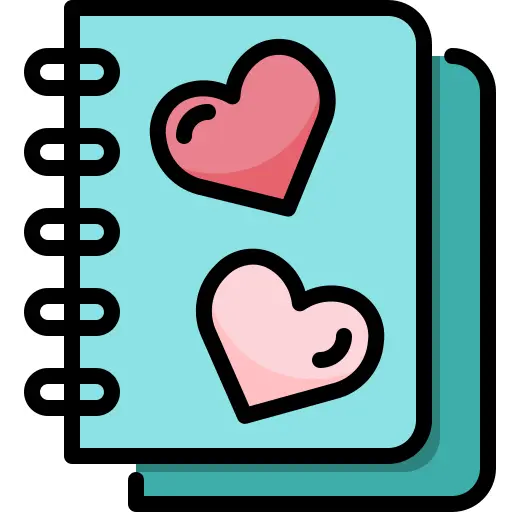 Diary