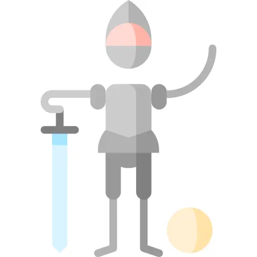 Knight