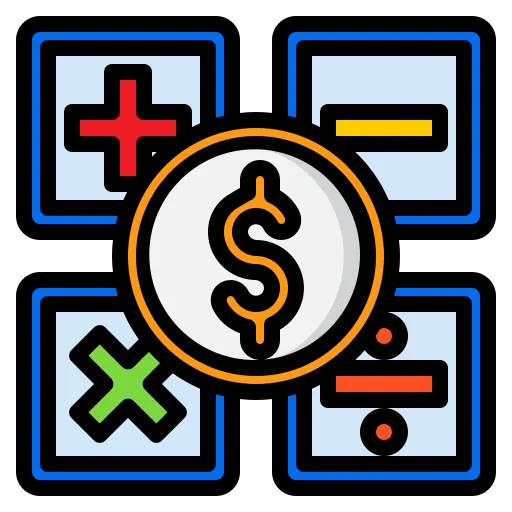 Calculator
