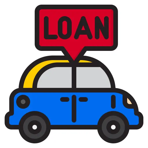 Car loan