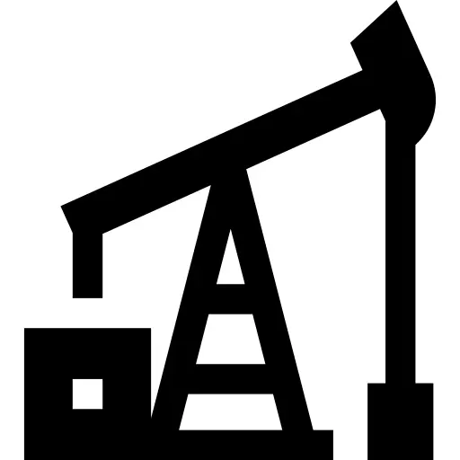 Pumpjack