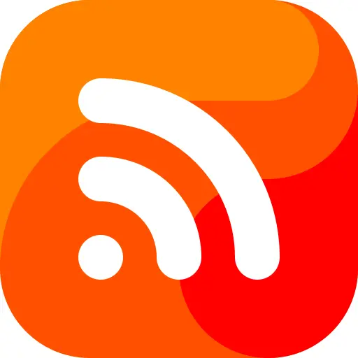 Rss