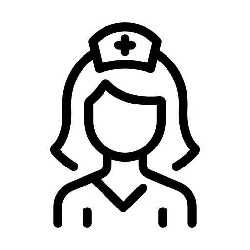 Nurse
