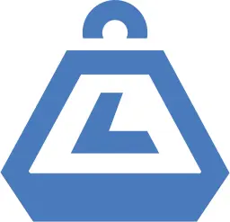 https://cdn.svgporn.com/logos/loader.svg