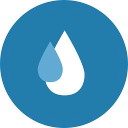 https://cdn.svgporn.com/logos/codrops.svg