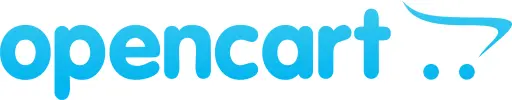 https://cdn.svgporn.com/logos/opencart.svg