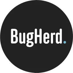 https://cdn.svgporn.com/logos/bugherd.svg