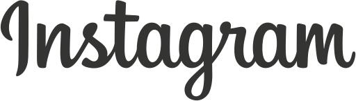 https://cdn.svgporn.com/logos/instagram.svg