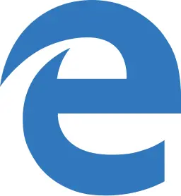 https://cdn.svgporn.com/logos/microsoft-edge.svg