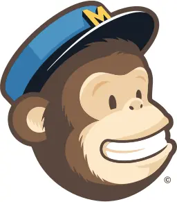 https://cdn.svgporn.com/logos/mailchimp-freddie.svg