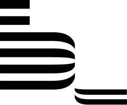 https://cdn.svgporn.com/logos/bem.svg