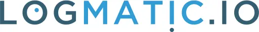 https://cdn.svgporn.com/logos/logmatic.svg
