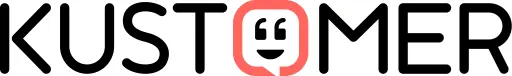 https://cdn.svgporn.com/logos/kustomer.svg