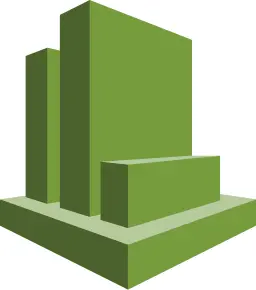 https://cdn.svgporn.com/logos/aws-cloudwatch.svg