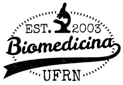 Biomedicina logo