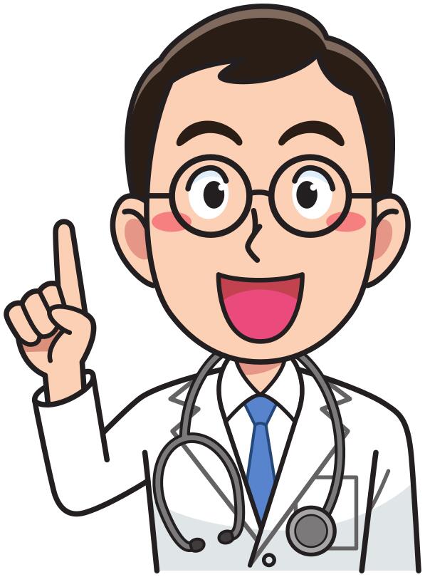 Medicine doctor