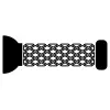 Bicycle handle