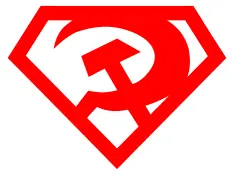 Super comrade