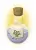 Love potion image