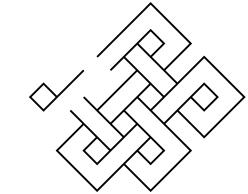 Endless Knot