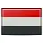 Yemen's flag
