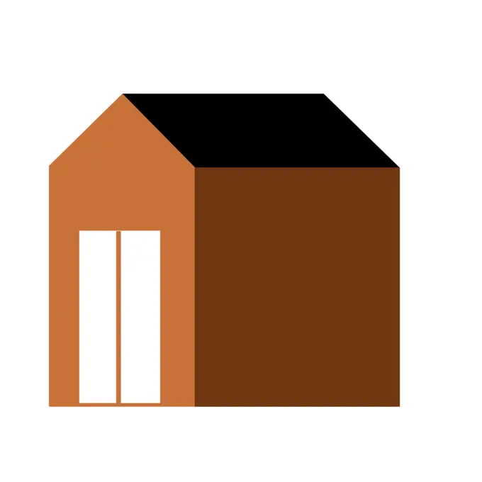 House design