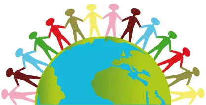 United on Earth