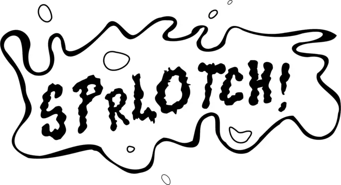 ''Sprlotch'' image