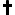 Christian cross image