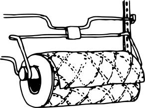 Paper towels