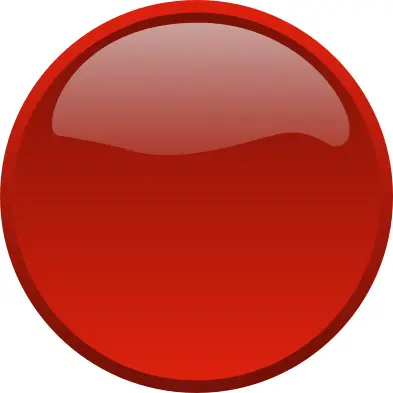 Red button image