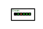 Cisco switch