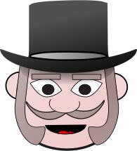 Englishman