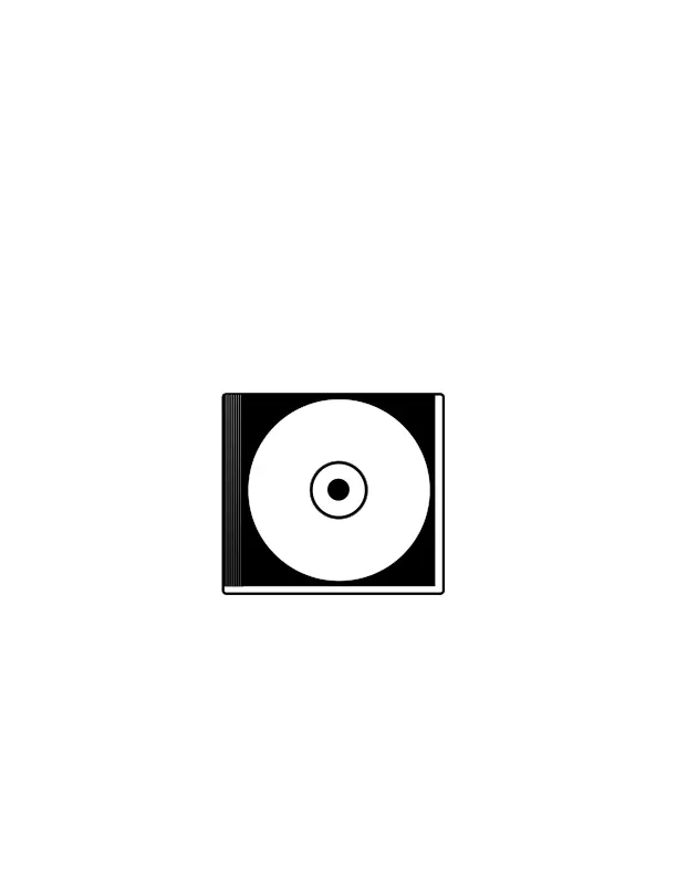 Raseone CD