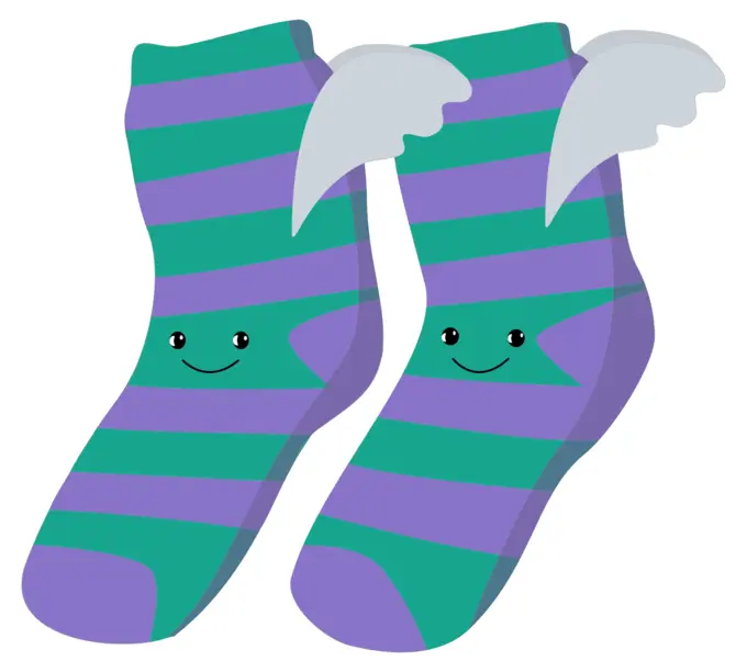 Socks