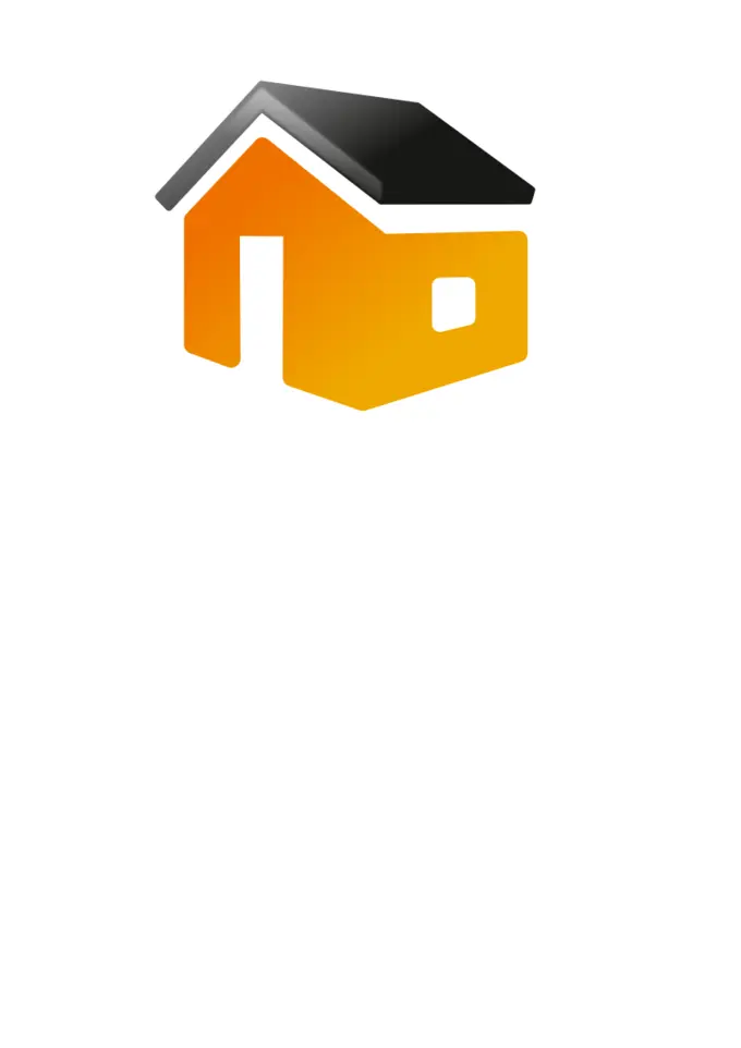 House icon vector clip art