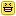LOL smiley vector icon