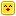 Kiss smiley vector icon