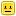 Crying smiley vector icon