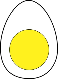 egg