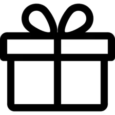 Gift
