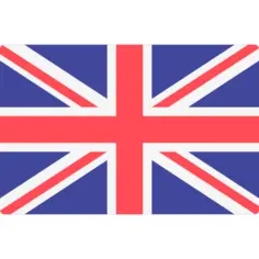 United kingdom