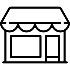 店