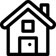 屋