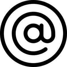 阿罗瓦