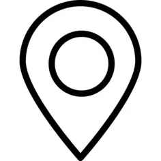 Pin